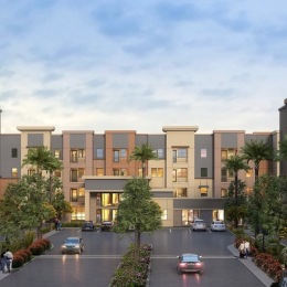 Instagram post from @liveatlasmesa on June 01, 2025 00:00:00am